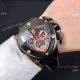 Replica Tonino Lamborghini Spyder 3000 Chronograph watch Silver Case (4)_th.jpg